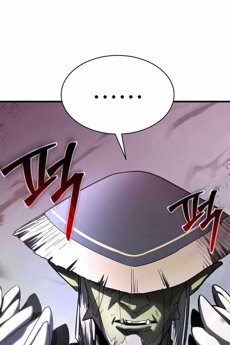 Ván cược của chúa chapter 9 - Upload bởi truyensieuhay.com