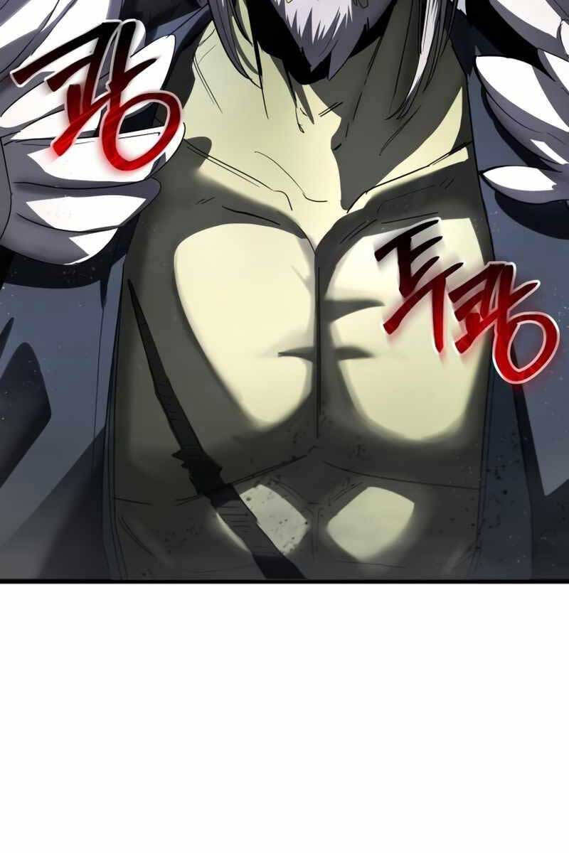Ván cược của chúa chapter 9 - Upload bởi truyensieuhay.com