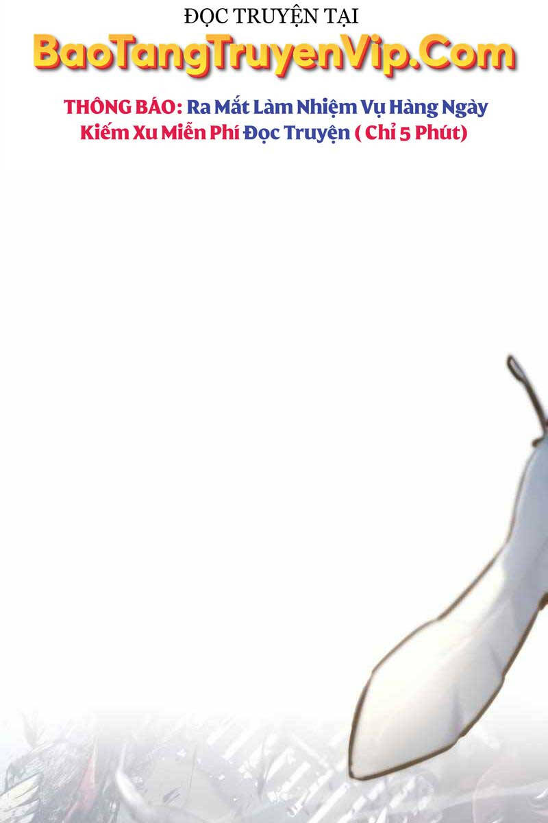 Ván cược của chúa chapter 9 - Upload bởi truyensieuhay.com