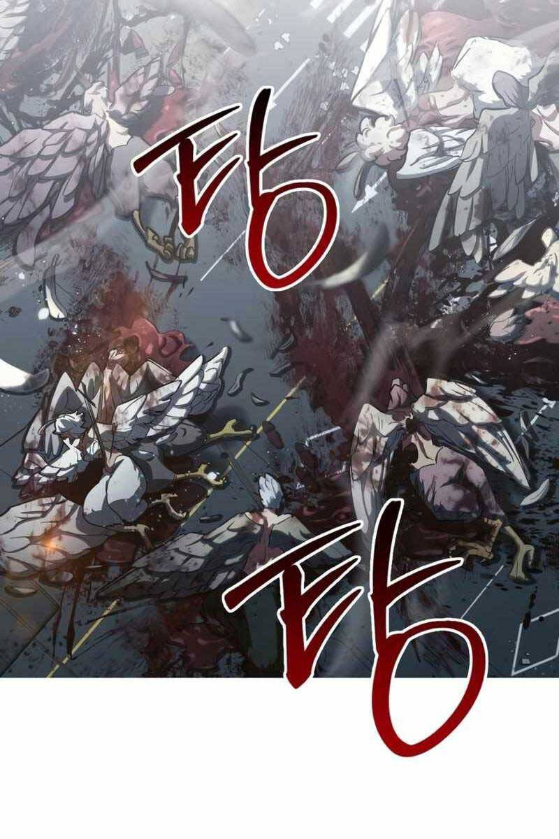 Ván cược của chúa chapter 9 - Upload bởi truyensieuhay.com