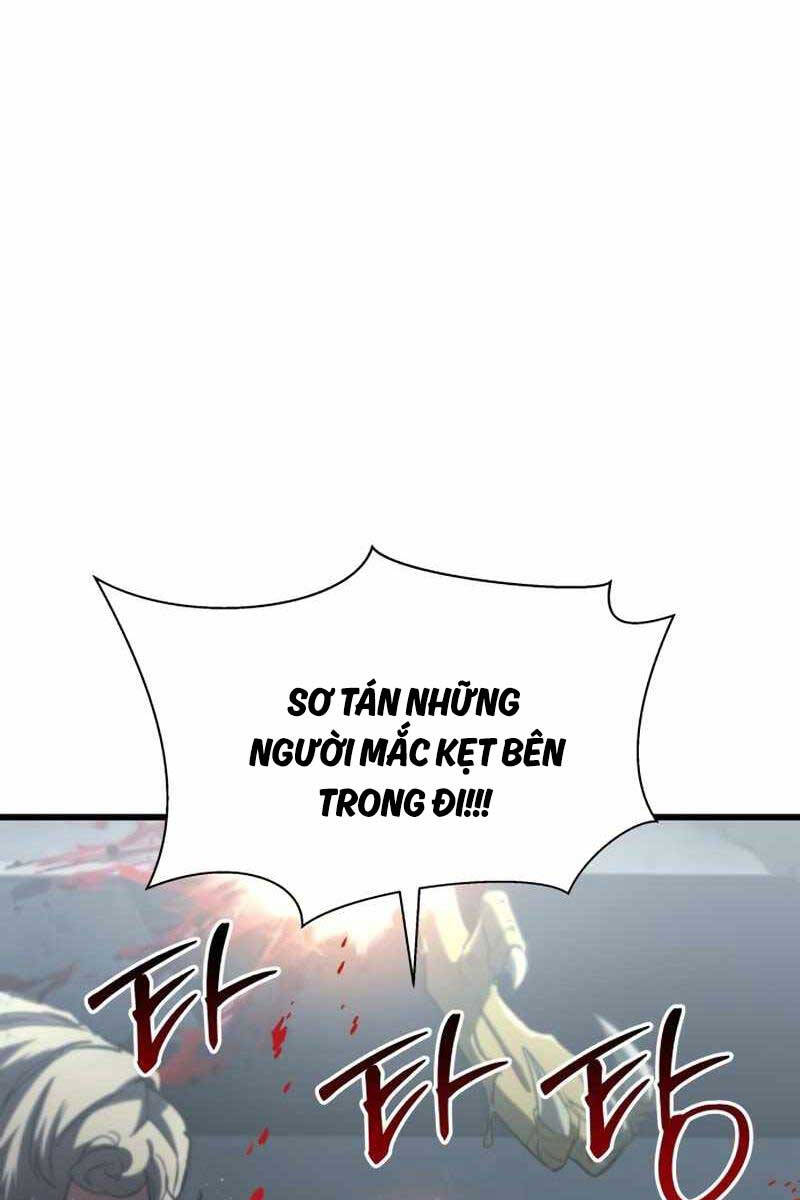 Ván cược của chúa chapter 9 - Upload bởi truyensieuhay.com