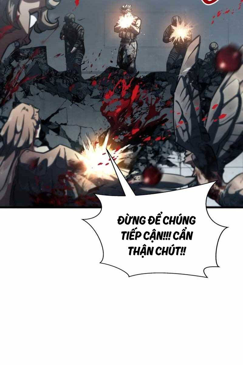 Ván cược của chúa chapter 9 - Upload bởi truyensieuhay.com