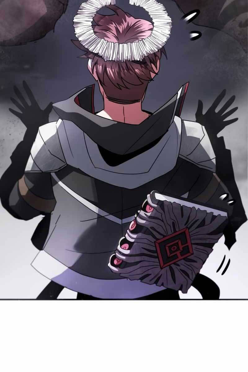 Ván cược của chúa chapter 9 - Upload bởi truyensieuhay.com