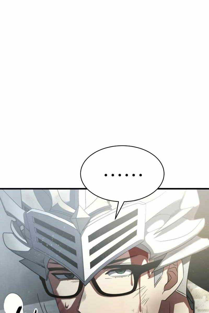 Ván cược của chúa chapter 9 - Upload bởi truyensieuhay.com