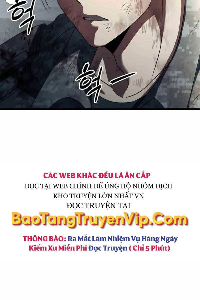 Ván cược của chúa chapter 9 - Upload bởi truyensieuhay.com