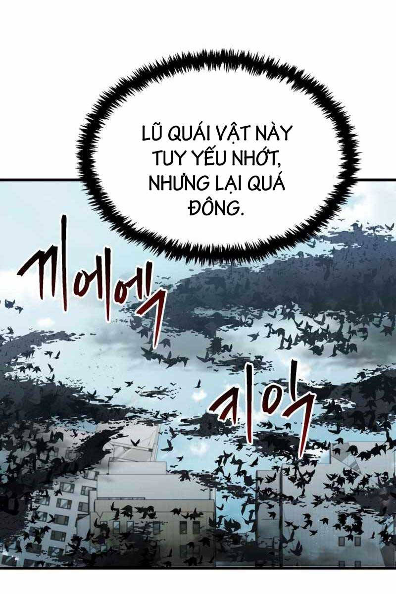 Ván cược của chúa chapter 9 - Upload bởi truyensieuhay.com