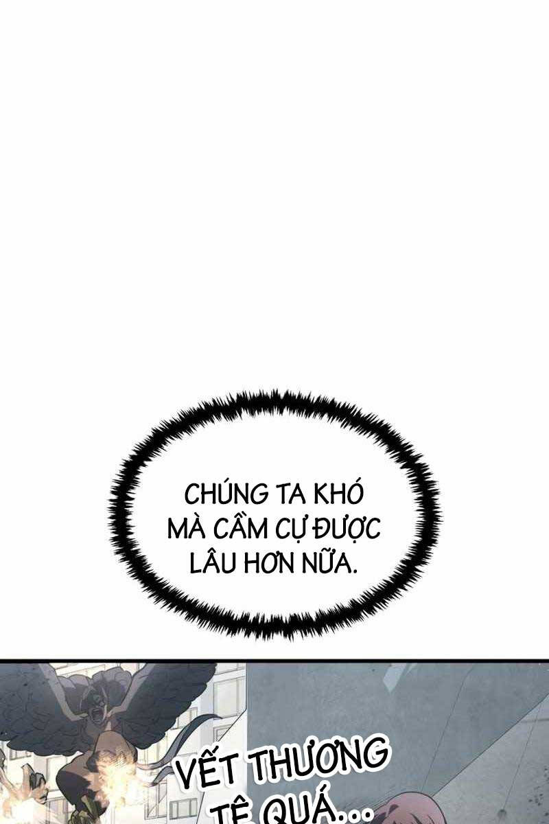 Ván cược của chúa chapter 9 - Upload bởi truyensieuhay.com