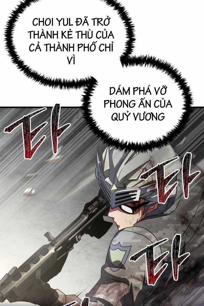 Ván cược của chúa chapter 9 - Upload bởi truyensieuhay.com