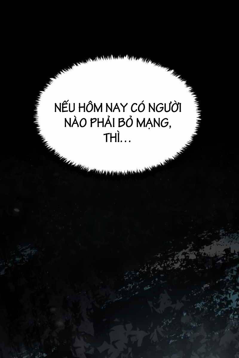 Ván cược của chúa chapter 9 - Upload bởi truyensieuhay.com