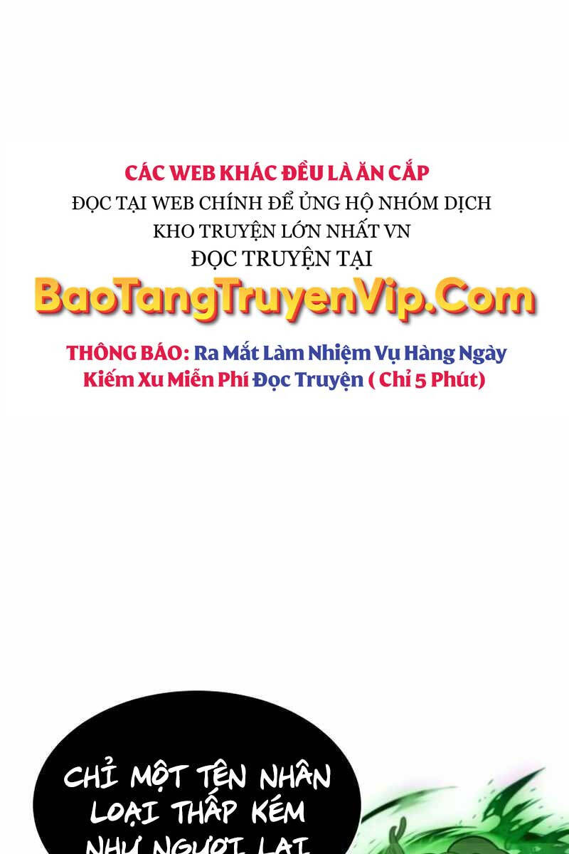 Ván cược của chúa chapter 9 - Upload bởi truyensieuhay.com