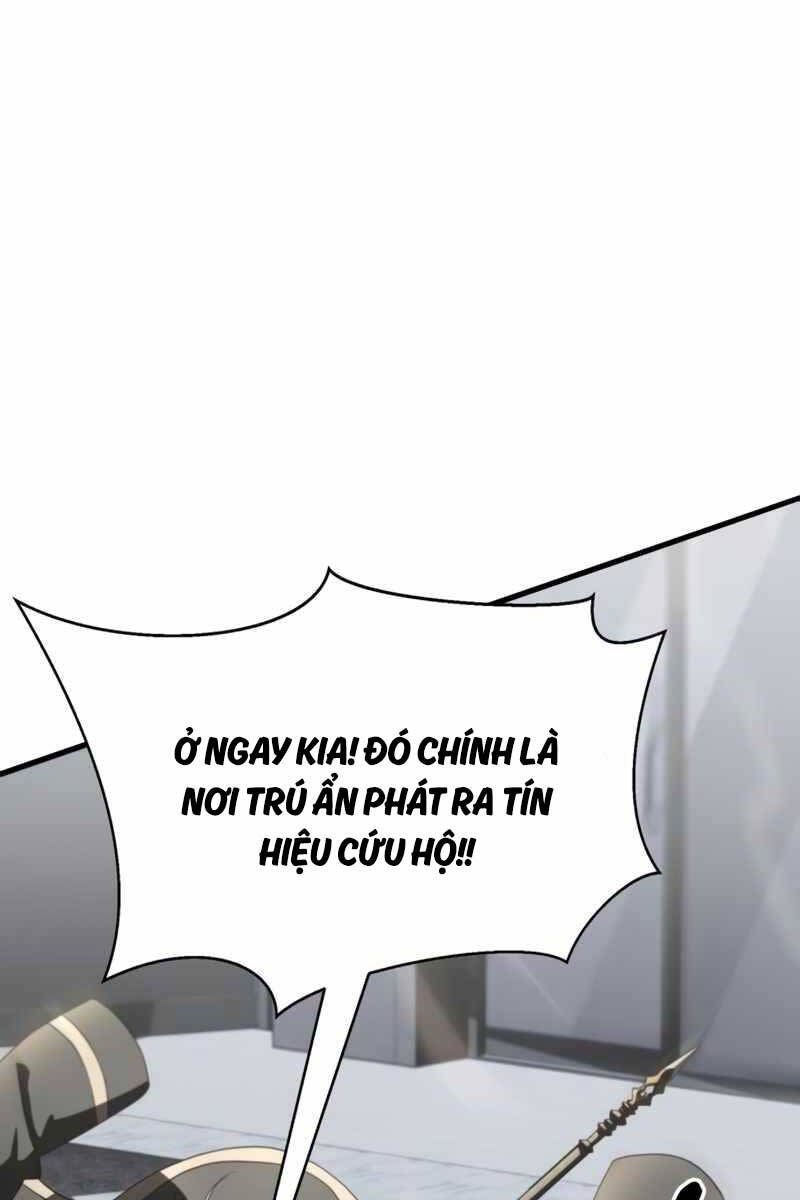 Ván cược của chúa chapter 9 - Upload bởi truyensieuhay.com