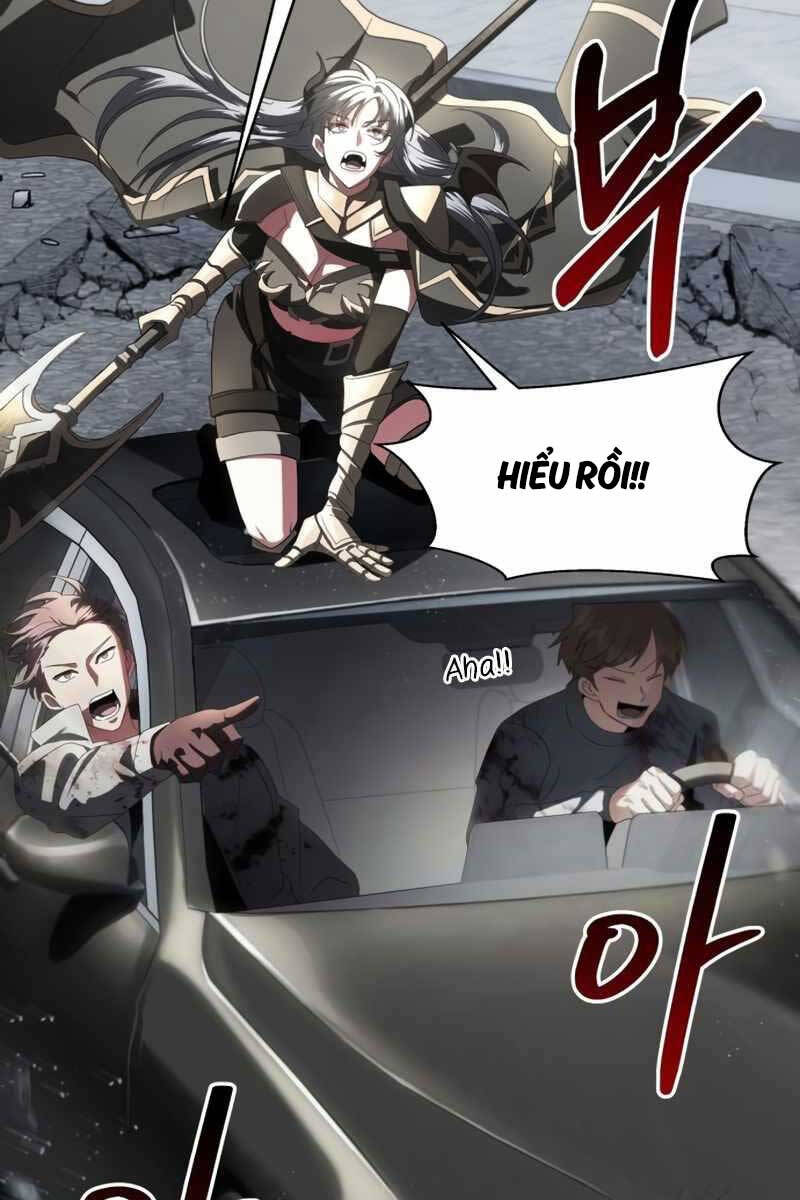 Ván cược của chúa chapter 9 - Upload bởi truyensieuhay.com