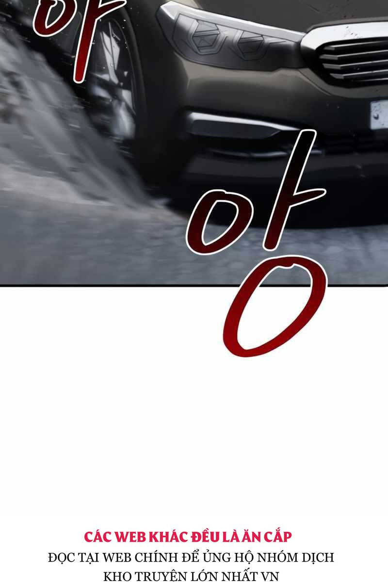 Ván cược của chúa chapter 9 - Upload bởi truyensieuhay.com