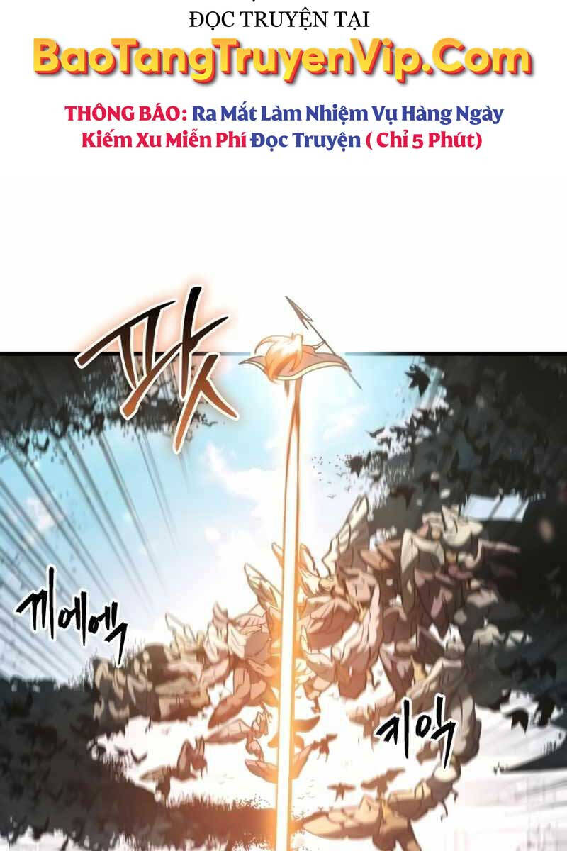Ván cược của chúa chapter 9 - Upload bởi truyensieuhay.com