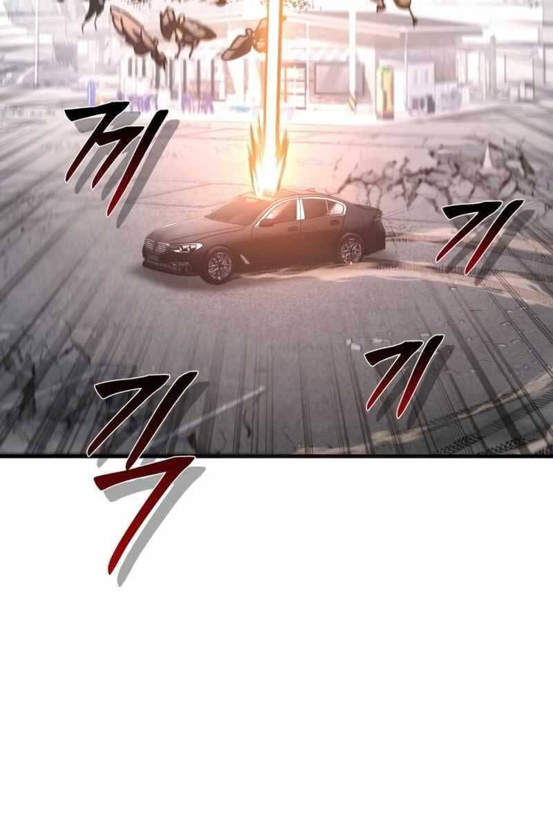 Ván cược của chúa chapter 9 - Upload bởi truyensieuhay.com