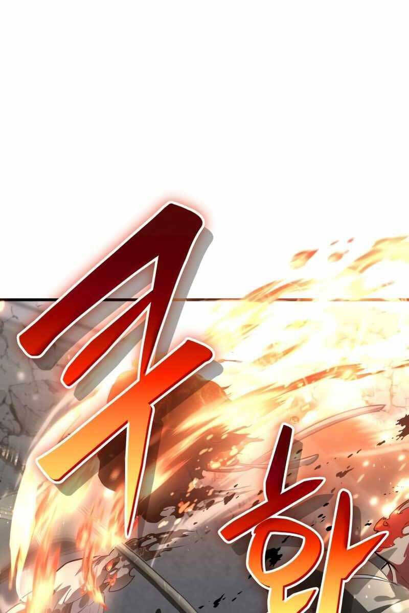 Ván cược của chúa chapter 9 - Upload bởi truyensieuhay.com