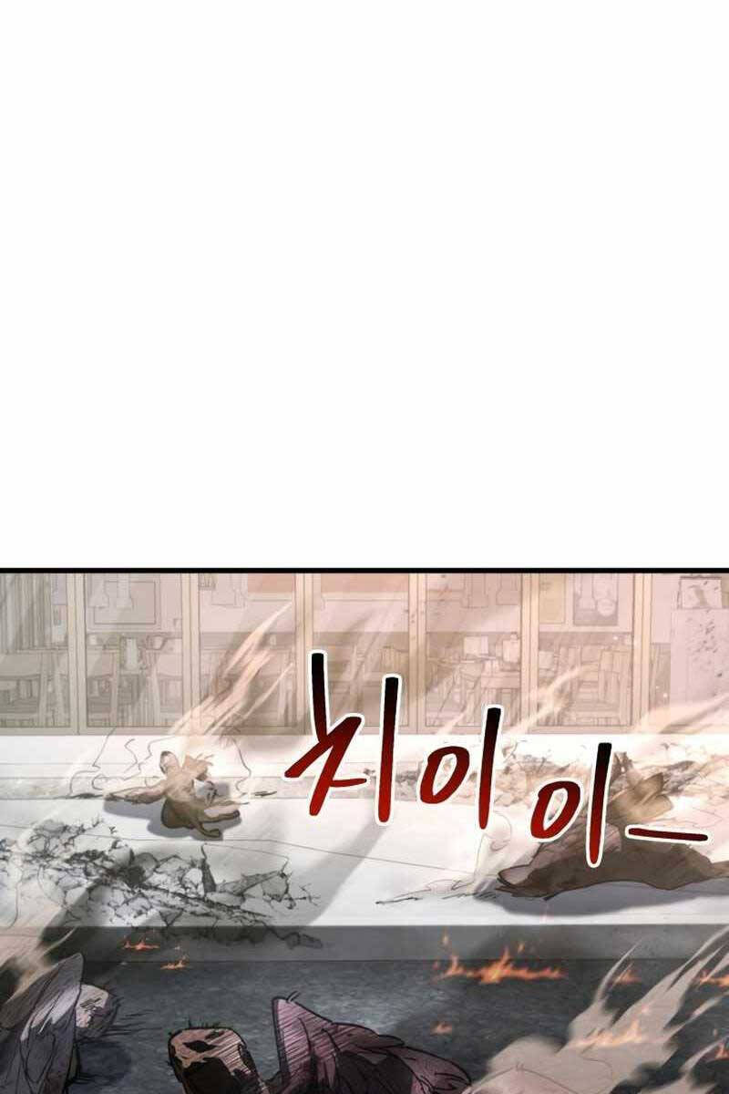 Ván cược của chúa chapter 9 - Upload bởi truyensieuhay.com