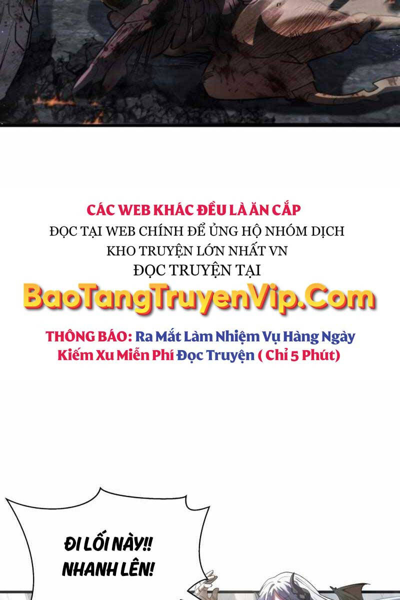 Ván cược của chúa chapter 9 - Upload bởi truyensieuhay.com