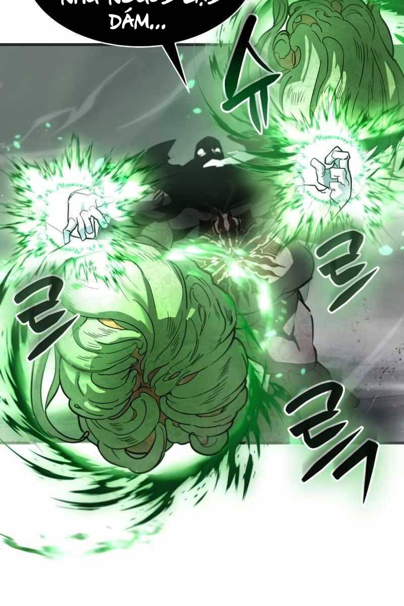 Ván cược của chúa chapter 9 - Upload bởi truyensieuhay.com