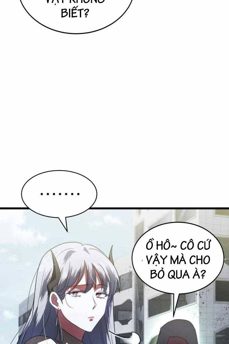 Ván cược của chúa chapter 9 - Upload bởi truyensieuhay.com