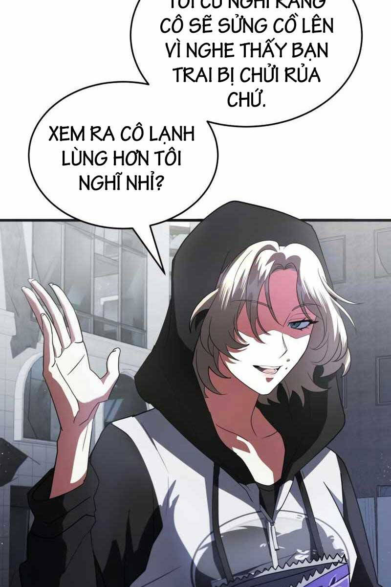 Ván cược của chúa chapter 9 - Upload bởi truyensieuhay.com