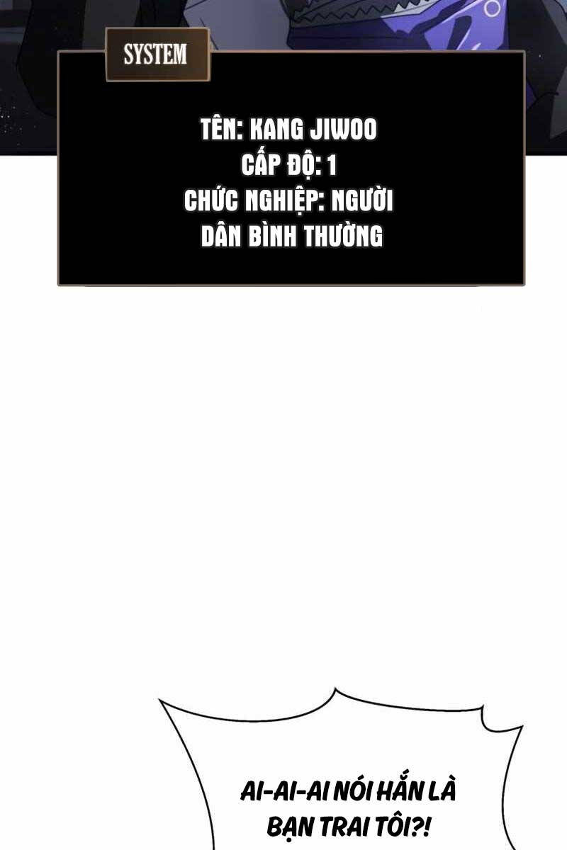 Ván cược của chúa chapter 9 - Upload bởi truyensieuhay.com