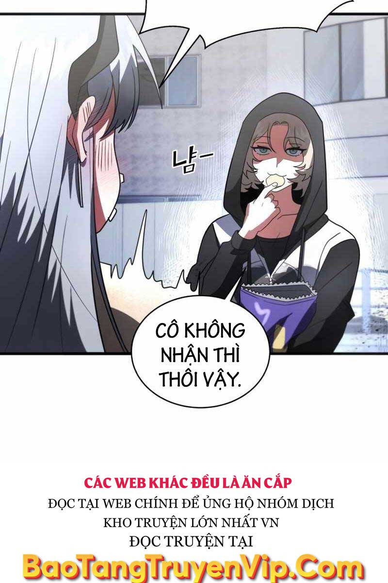 Ván cược của chúa chapter 9 - Upload bởi truyensieuhay.com