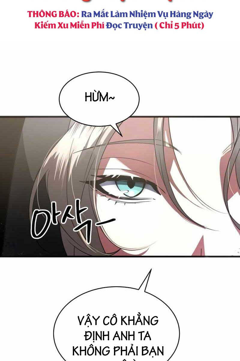 Ván cược của chúa chapter 9 - Upload bởi truyensieuhay.com