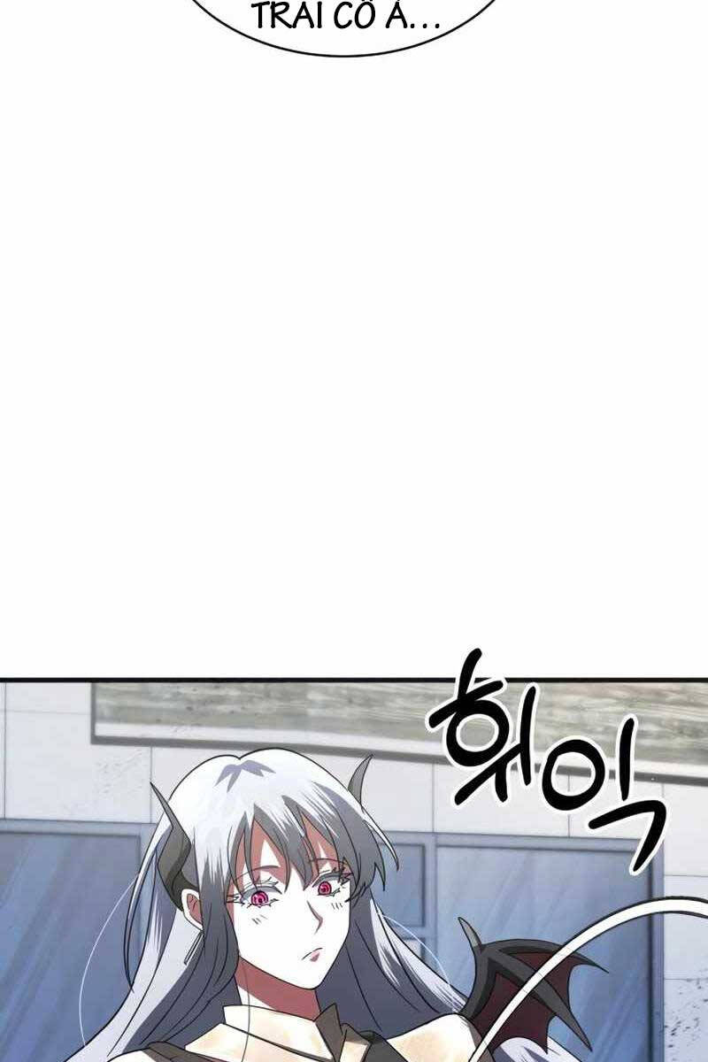 Ván cược của chúa chapter 9 - Upload bởi truyensieuhay.com