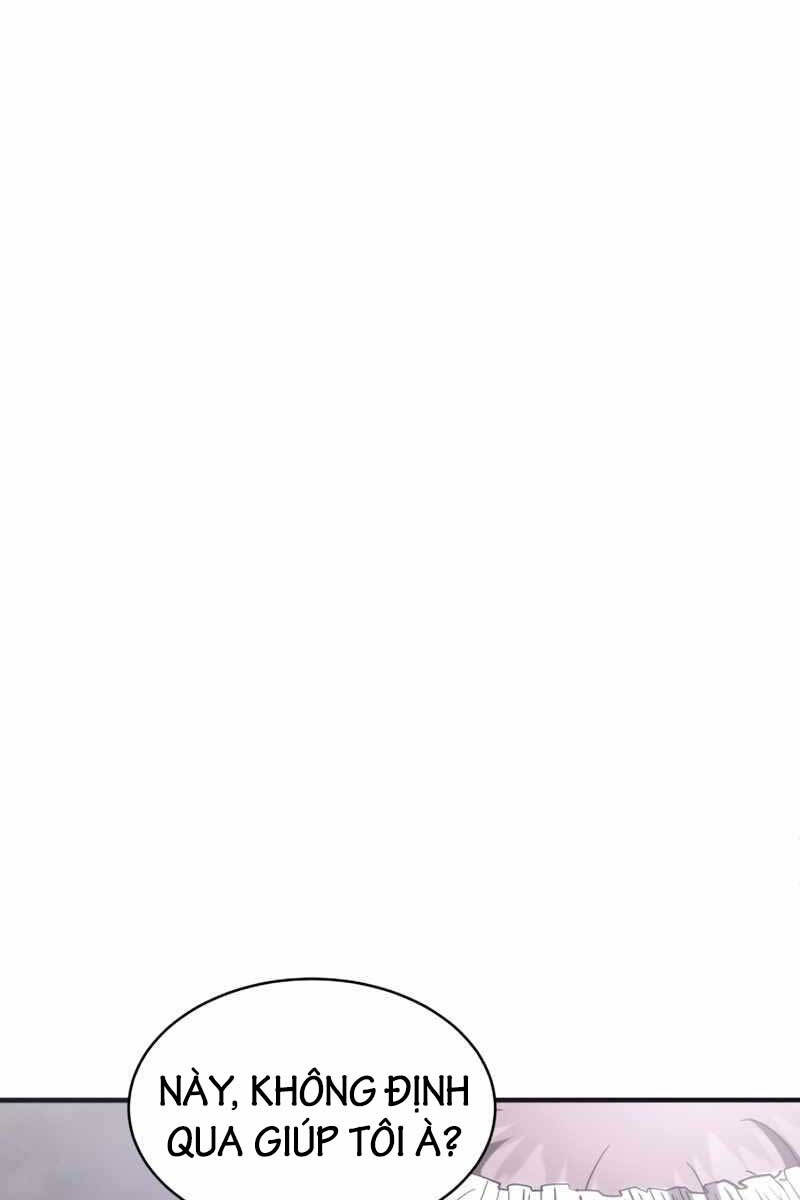 Ván cược của chúa chapter 9 - Upload bởi truyensieuhay.com