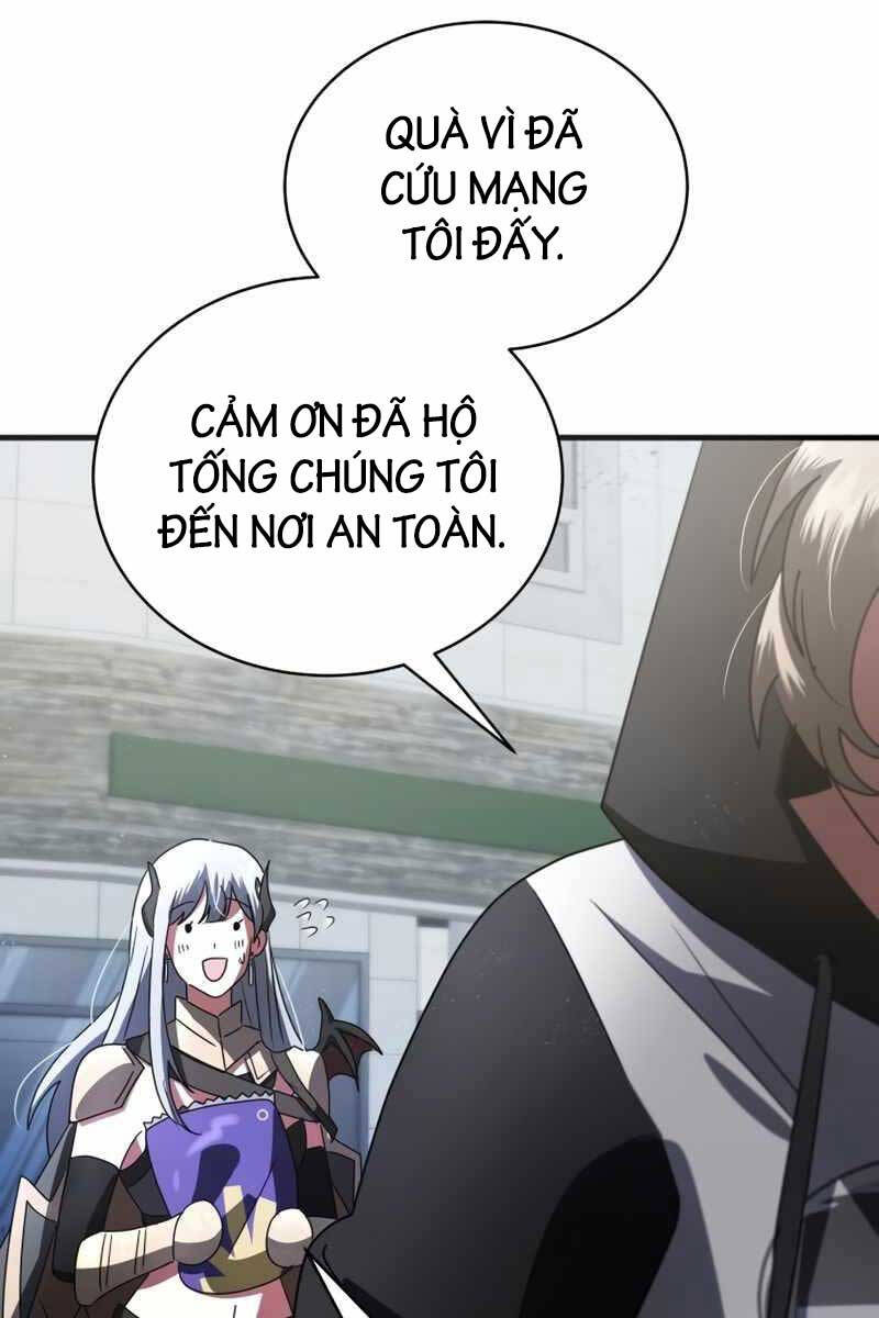 Ván cược của chúa chapter 9 - Upload bởi truyensieuhay.com