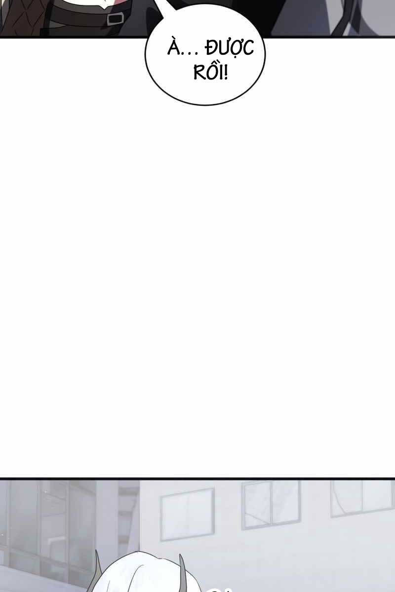 Ván cược của chúa chapter 9 - Upload bởi truyensieuhay.com