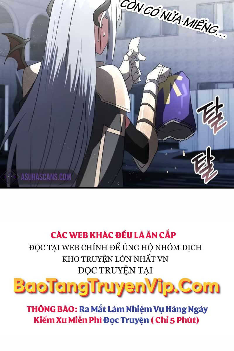 Ván cược của chúa chapter 9 - Upload bởi truyensieuhay.com