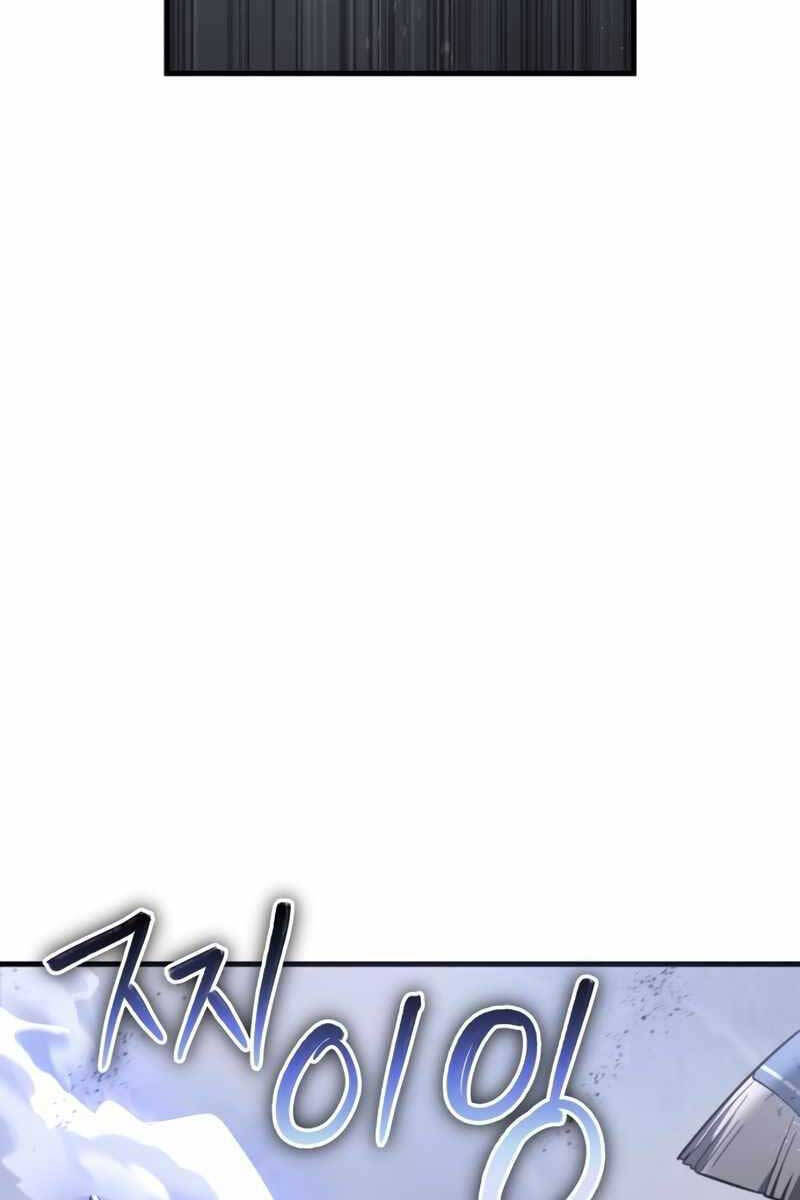 Ván cược của chúa chapter 9 - Upload bởi truyensieuhay.com