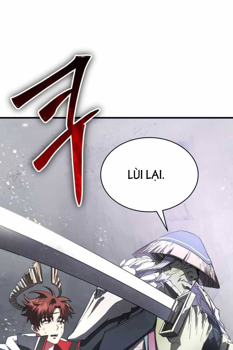 Ván cược của chúa chapter 9 - Upload bởi truyensieuhay.com