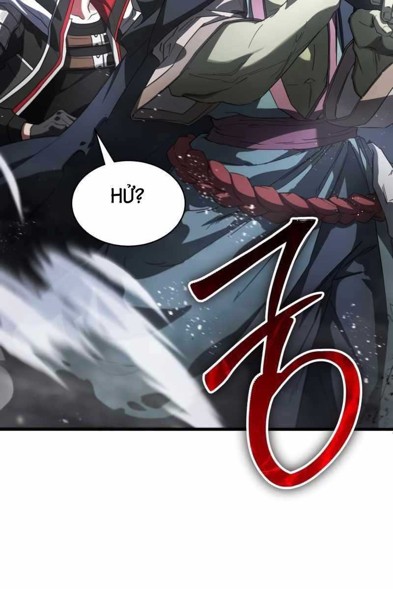 Ván cược của chúa chapter 9 - Upload bởi truyensieuhay.com