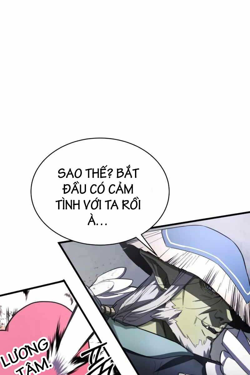 Ván cược của chúa chapter 9 - Upload bởi truyensieuhay.com