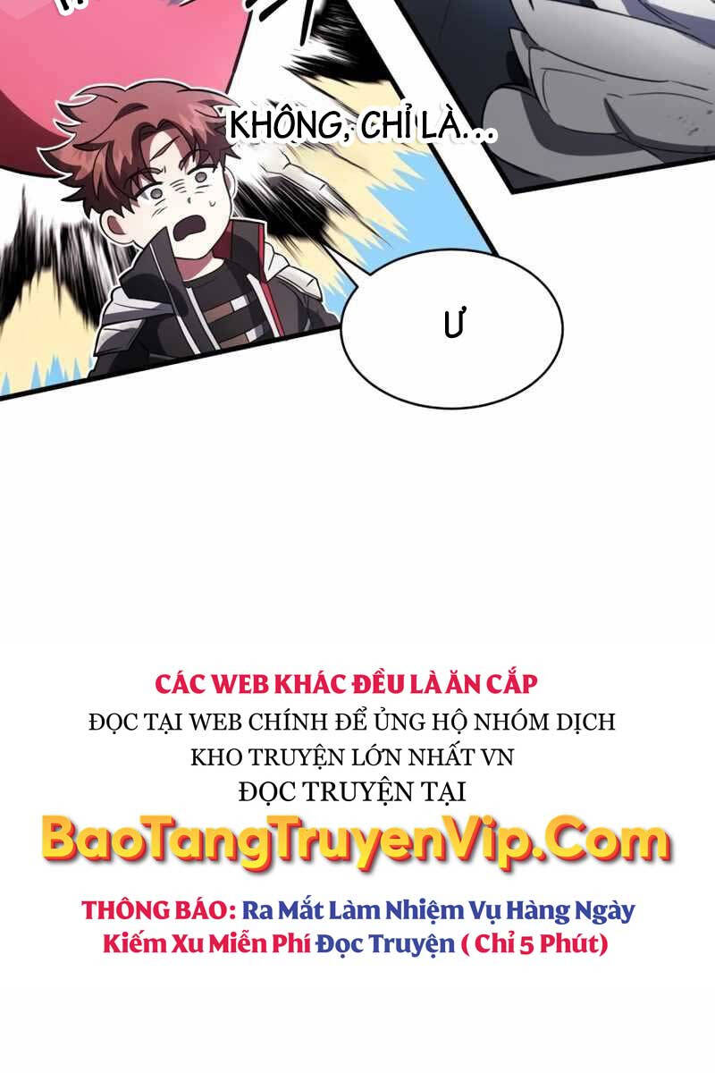 Ván cược của chúa chapter 9 - Upload bởi truyensieuhay.com