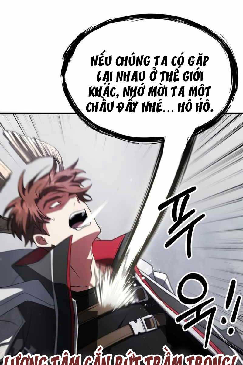 Ván cược của chúa chapter 9 - Upload bởi truyensieuhay.com