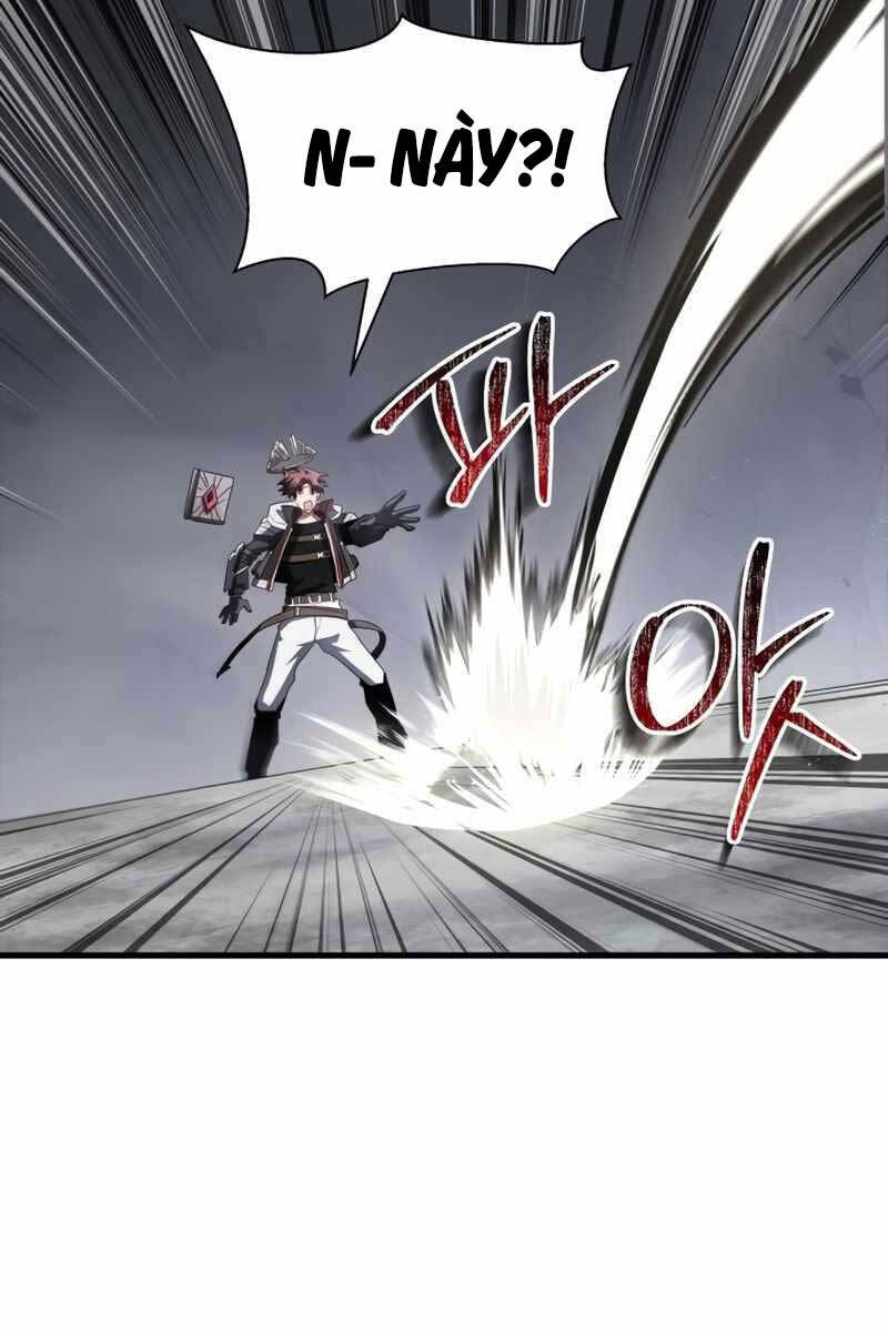 Ván cược của chúa chapter 9 - Upload bởi truyensieuhay.com
