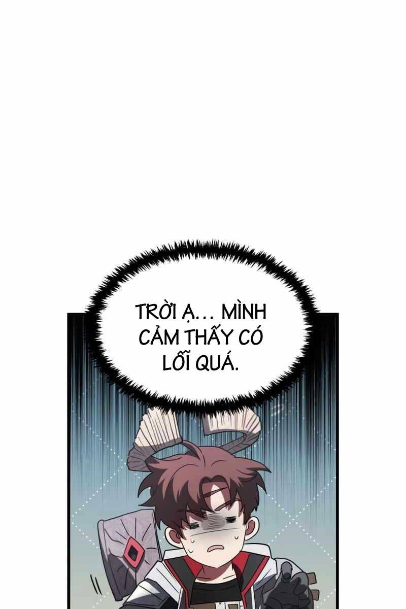 Ván cược của chúa chapter 9 - Upload bởi truyensieuhay.com