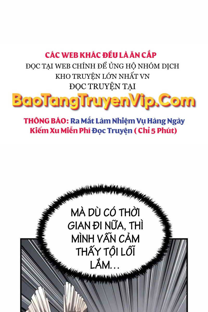 Ván cược của chúa chapter 9 - Upload bởi truyensieuhay.com