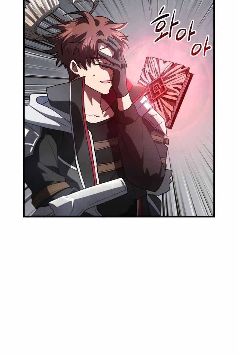 Ván cược của chúa chapter 9 - Upload bởi truyensieuhay.com