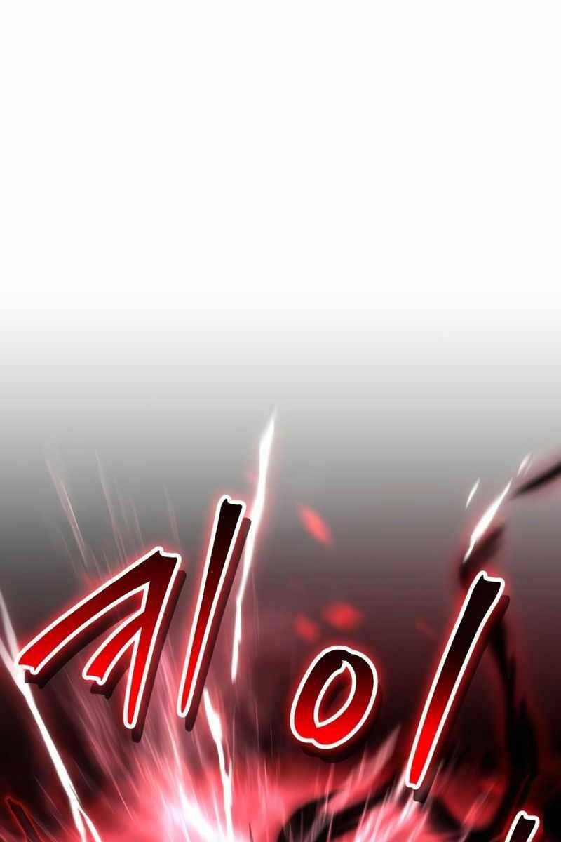 Ván cược của chúa chapter 9 - Upload bởi truyensieuhay.com