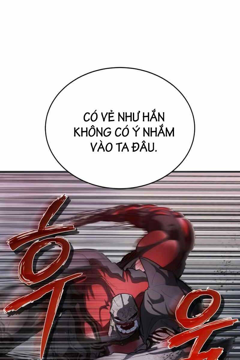 Ván cược của chúa chapter 9 - Upload bởi truyensieuhay.com