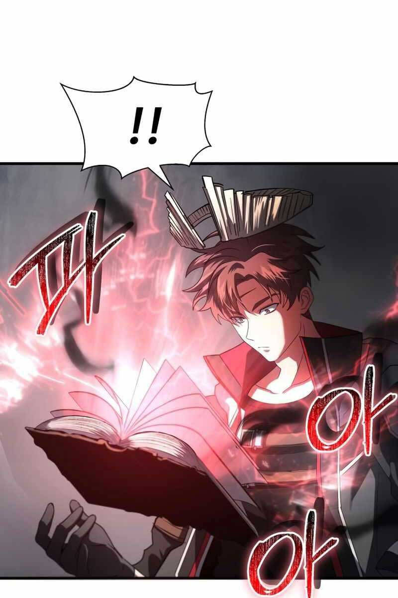 Ván cược của chúa chapter 9 - Upload bởi truyensieuhay.com