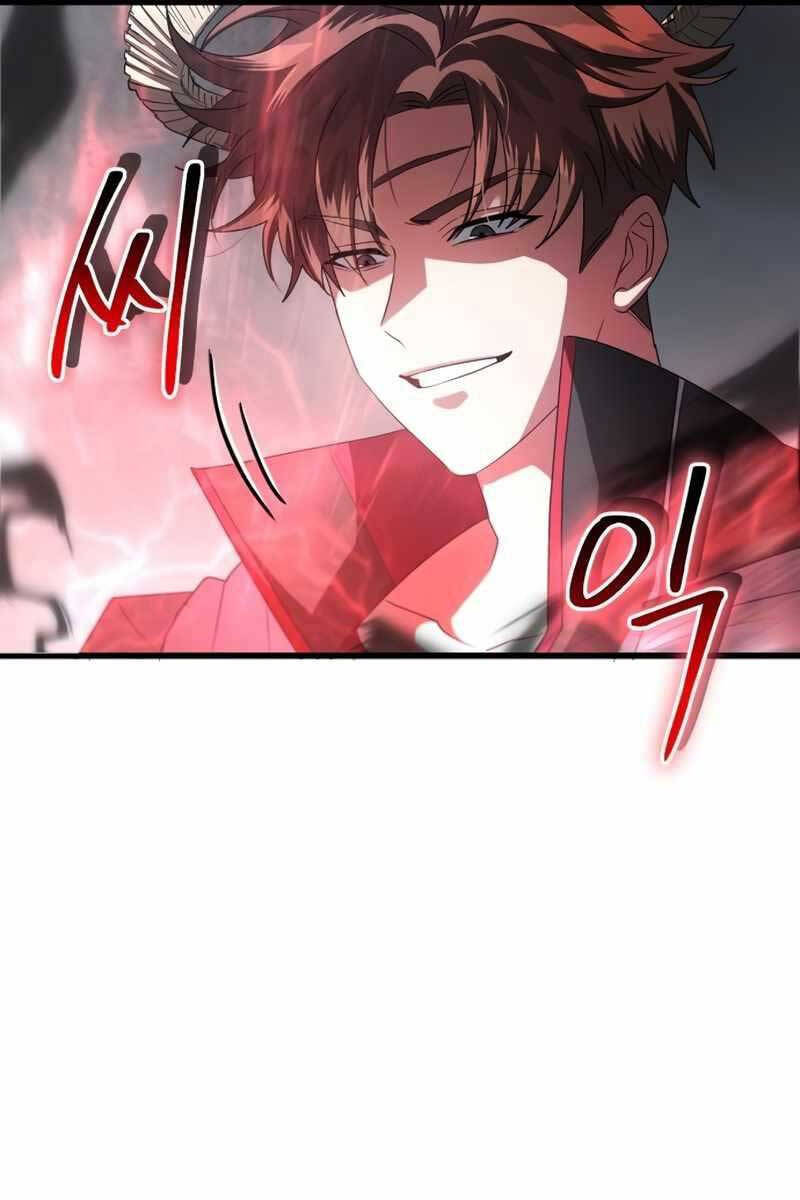 Ván cược của chúa chapter 9 - Upload bởi truyensieuhay.com