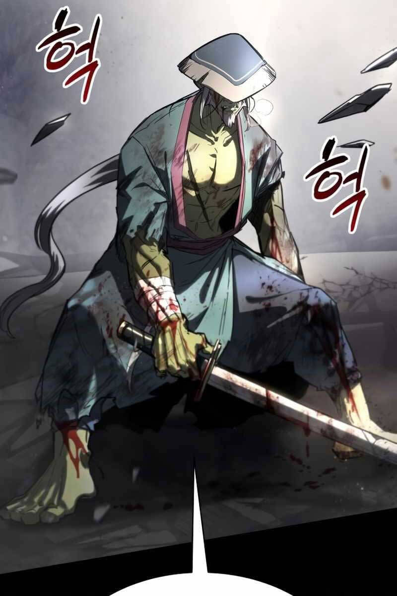 Ván cược của chúa chapter 9 - Upload bởi truyensieuhay.com