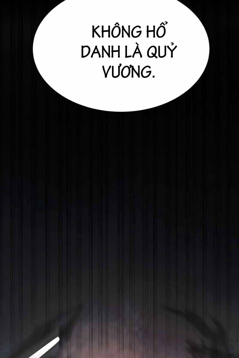 Ván cược của chúa chapter 9 - Upload bởi truyensieuhay.com