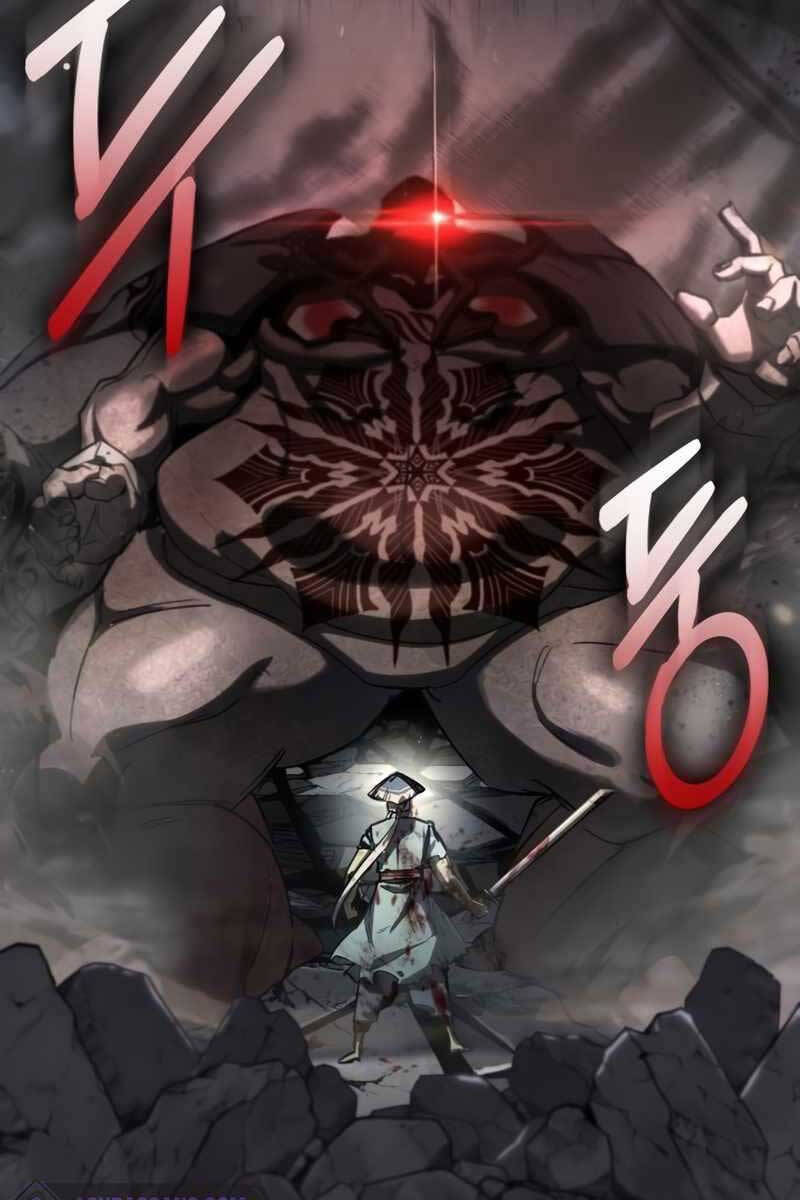Ván cược của chúa chapter 9 - Upload bởi truyensieuhay.com